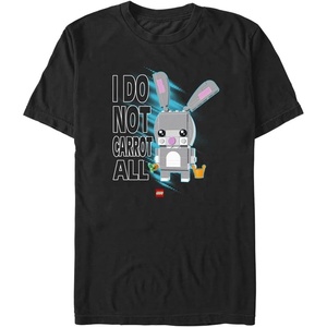 Fifth Sun Men’s Bad Hare(Cardinal)