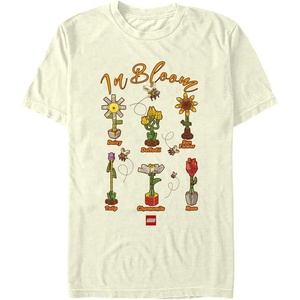 Fifth Sun Men’s Textbook Inbloom(Beige)