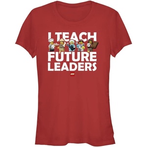 Fifth Sun Women’s Future Leaders(Red)