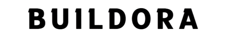 BUILDORA
