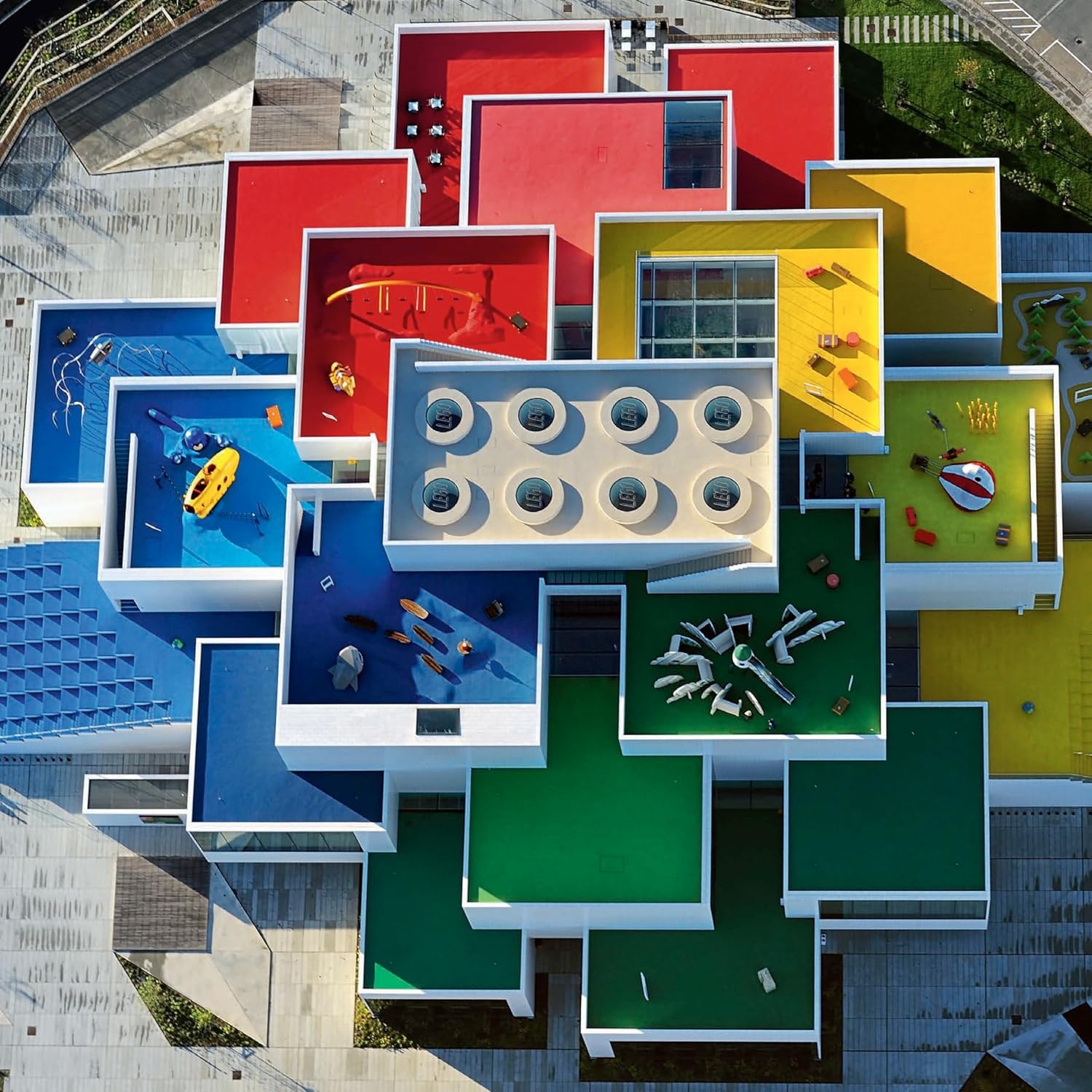 image:imageLEGO 2025 Wall Calendar