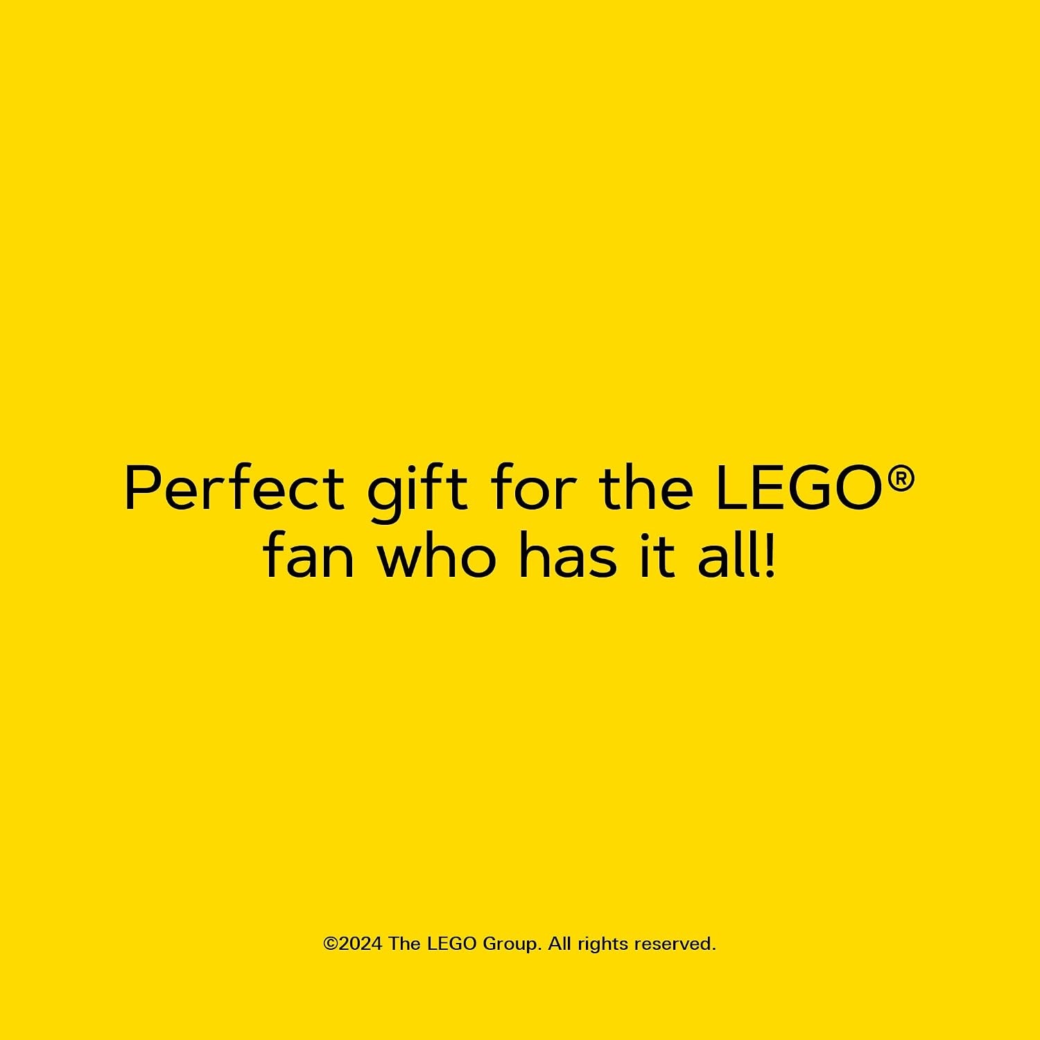 image:imageLEGO Botanical Playing Cards