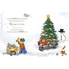 12 Days of Christmas (LEGO)