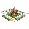 Asmodee, Monkey Palace: A LEGO Board Game, Family Game, German