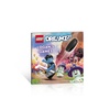 LEGO® DREAMZzz™ Logan VS. The Never Witch