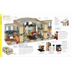 LEGO: El libro de las ideas (nueva edicion) (The LEGO Ideas Book, New Edition): Con modelos nuevos ¡Construye lo que quieras! (Spanish Edition)