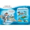 LEGO® Harry Potter™: Five-Minute Builds (LEGO® 5-Minute Builds Activity Box)