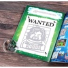 LEGO Harry Potter: Magical Adventures at Hogwarts (Activity Book with Minifigure)