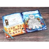 LEGO Harry Potter: Magical Adventures at Hogwarts (Activity Book with Minifigure)
