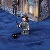 LEGO Harry Potter: Magical Adventures at Hogwarts (Activity Book with Minifigure)