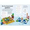 LEGO Holiday Ideas: With Exclusive Reindeer Mini Model (Lego Ideas)