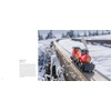 LEGO In Focus: Explore the Miniature World of LEGO® Photography