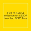 LEGO In Focus: Explore the Miniature World of LEGO® Photography