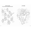 LEGO® Jurassic World™: Fun to Colour