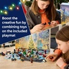 LEGO Marvel Advent Calendar 2026 76340