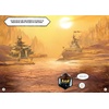 LEGO® NINJAGO®: 800 Stickers (LEGO® 800 Stickers)