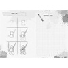 LEGO® NINJAGO®: How to Draw a Ninja in Six Simple Steps