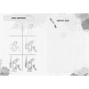 LEGO® NINJAGO®: How to Draw a Ninja in Six Simple Steps