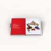 LEGO: We Just Click: Little LEGO® Love Stories (LEGO x Chronicle Books)