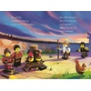 Level Up! (LEGO Ninjago) (Step into Reading)