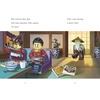 Level Up! (LEGO Ninjago) (Step into Reading)