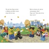 Meet the Singer! (LEGO City) (Step into Reading)