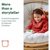 YOTO Yoto ‘DUPLO – 1,2,3 Play with Me’ Audiobook Collection for Kids – for Yoto Player, Yoto Mini & Yoto App – Includes Seven