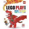 LEGO Play Book: Ideas to Bring Your Bricks to Life