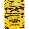 The Book of Elemental Powers (LEGO Ninjago)