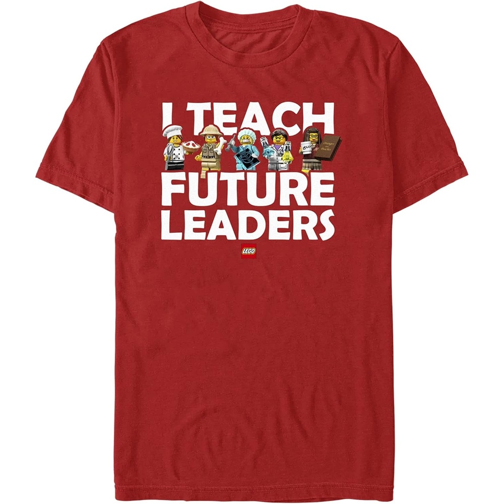 image:imageFifth Sun Mens Future Leaders