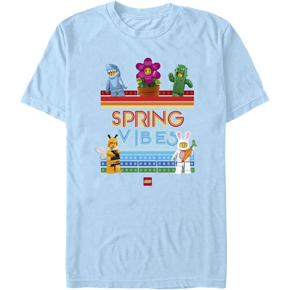image:imageFifth Sun Mens Spring Shiner