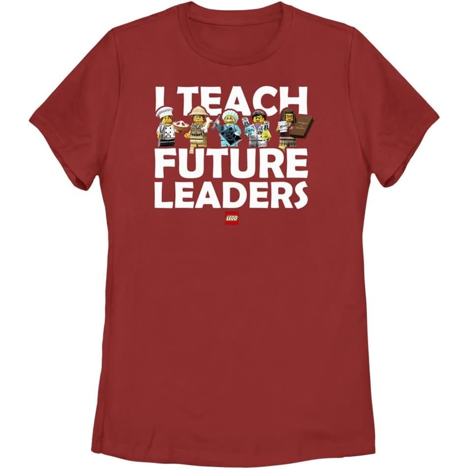 image:imageFifth Sun Womens Future Leaders