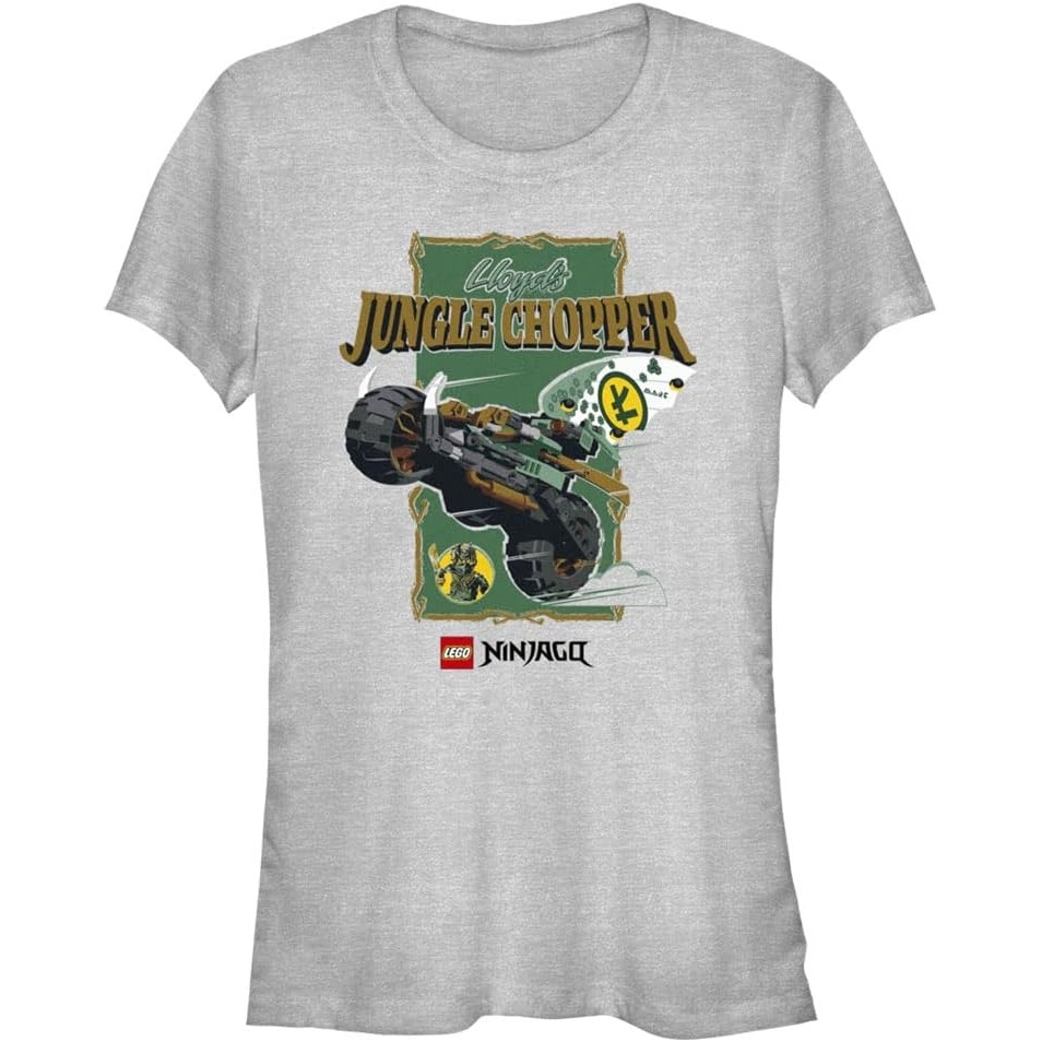 image:imageFifth Sun Womens Jungle Chopper