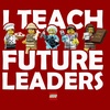 Fifth Sun Men’s Future Leaders