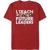 Fifth Sun Men’s Future Leaders