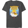 Fifth Sun Men’s Peep This