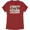 Fifth Sun Women’s Future Leaders