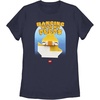 Fifth Sun Women’s Peep This