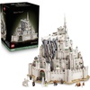 LEGO Icons The Lord of the Rings: Minas Tirith 11377