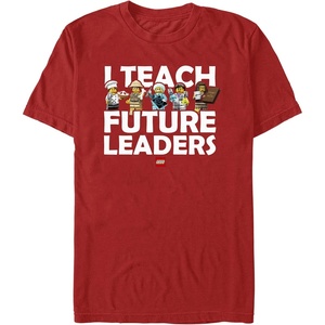 Fifth Sun Men’s Future Leaders