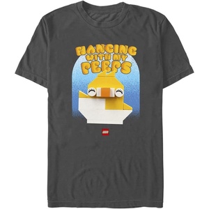 Fifth Sun Men’s Peep This