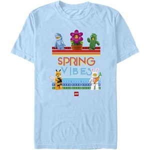 Fifth Sun Men’s Spring Shiner