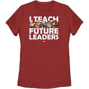 Fifth Sun Women’s Future Leaders