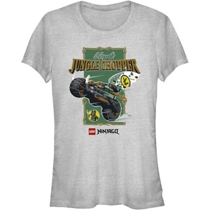 Fifth Sun Women’s Jungle Chopper