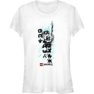 Fifth Sun Women’s Ninja Ink
