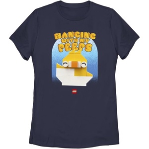 Fifth Sun Women’s Peep This