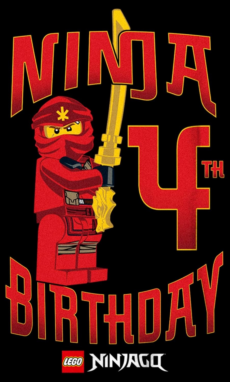 image:imageFifth Sun Kids Ninja Birthday 4