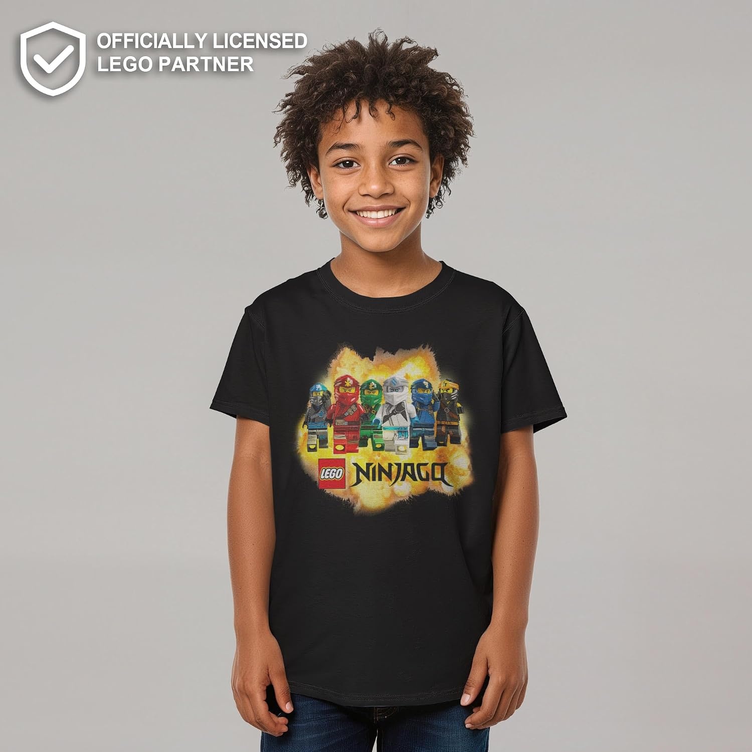 image:imageFifth Sun Kids Ninja Explosion