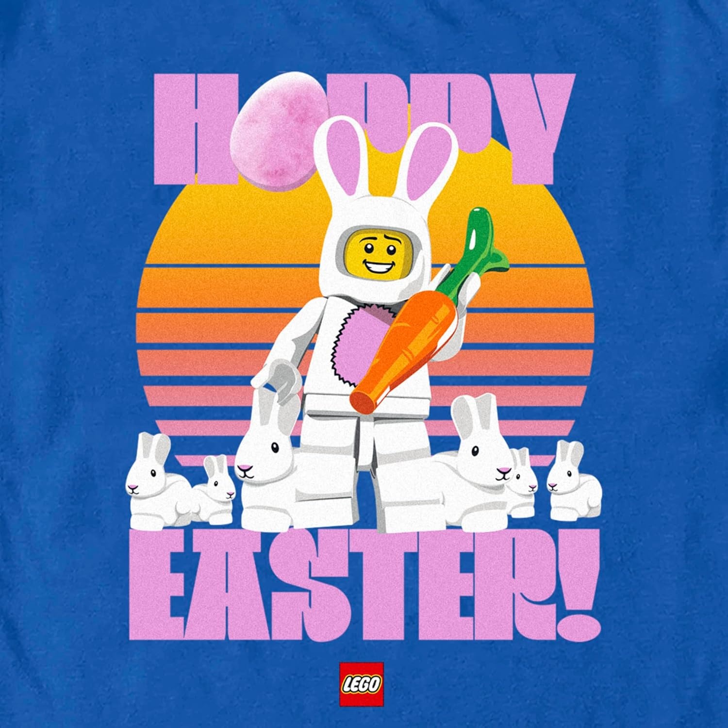 image:imageFifth Sun Mens Dont Carrot All