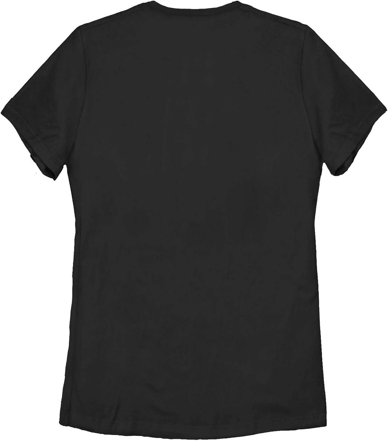 image:imageFifth Sun Womens Ninja Explosion